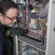 Memphis Heating and Furnace Installation